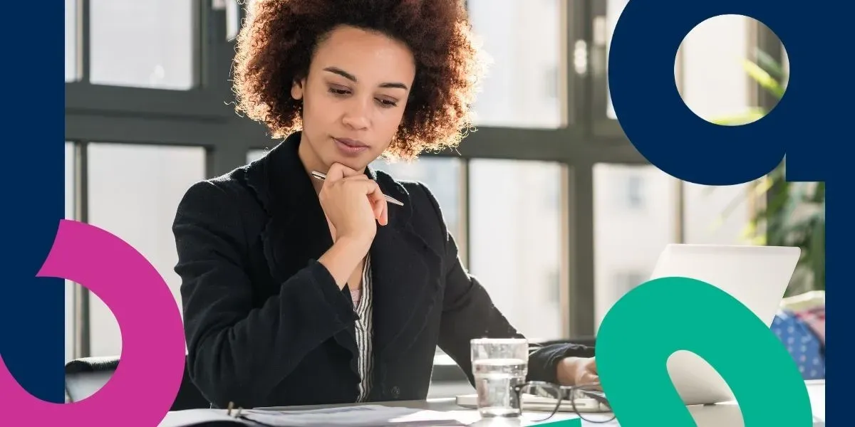 Beyond the acronyms - what sales-driven businesses are missing