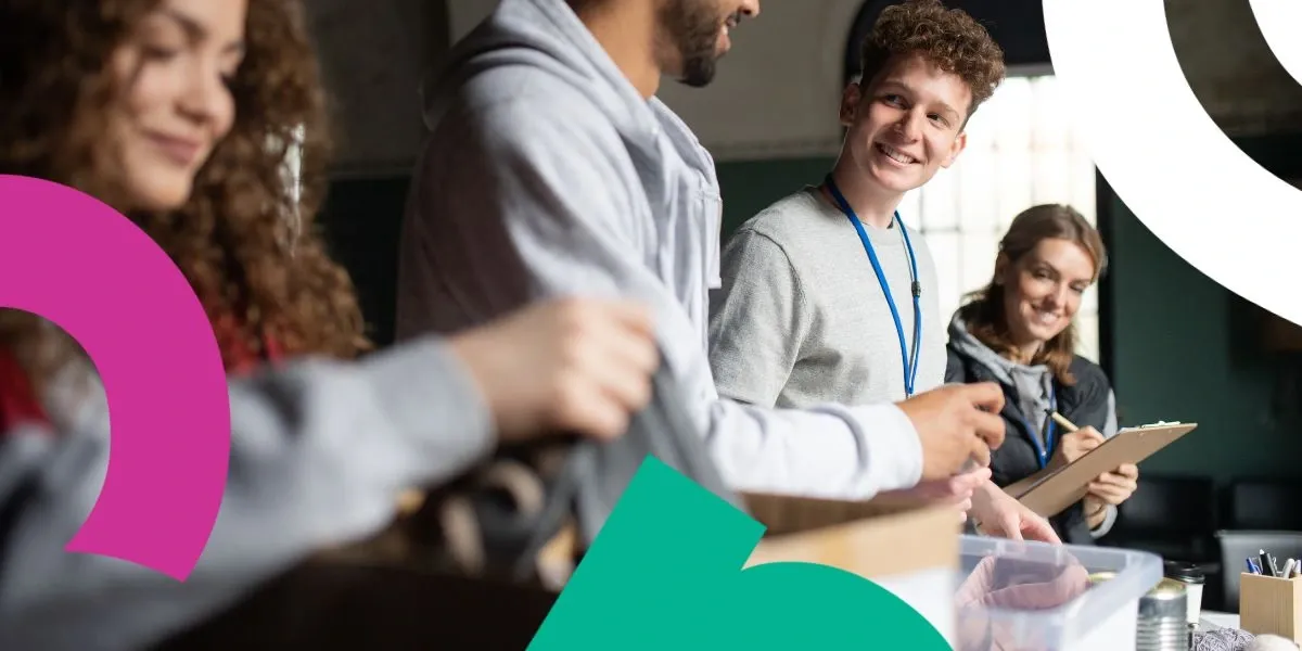 Blog - Charities and Employment Allowance