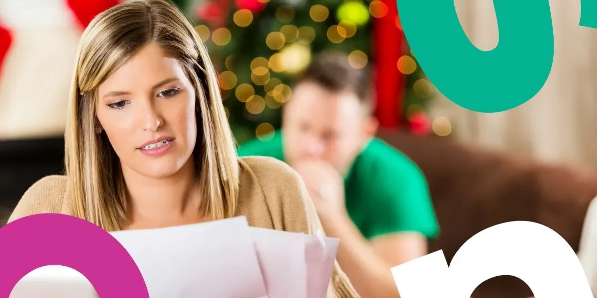 Christmas payroll and RTI submissions