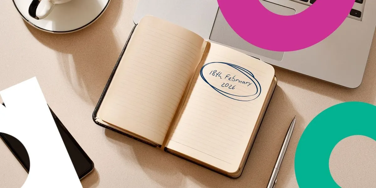 Employment Rights Act changes Feb 26 (