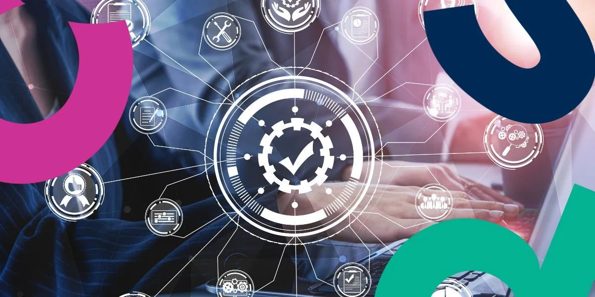 ISO quality standards in payroll