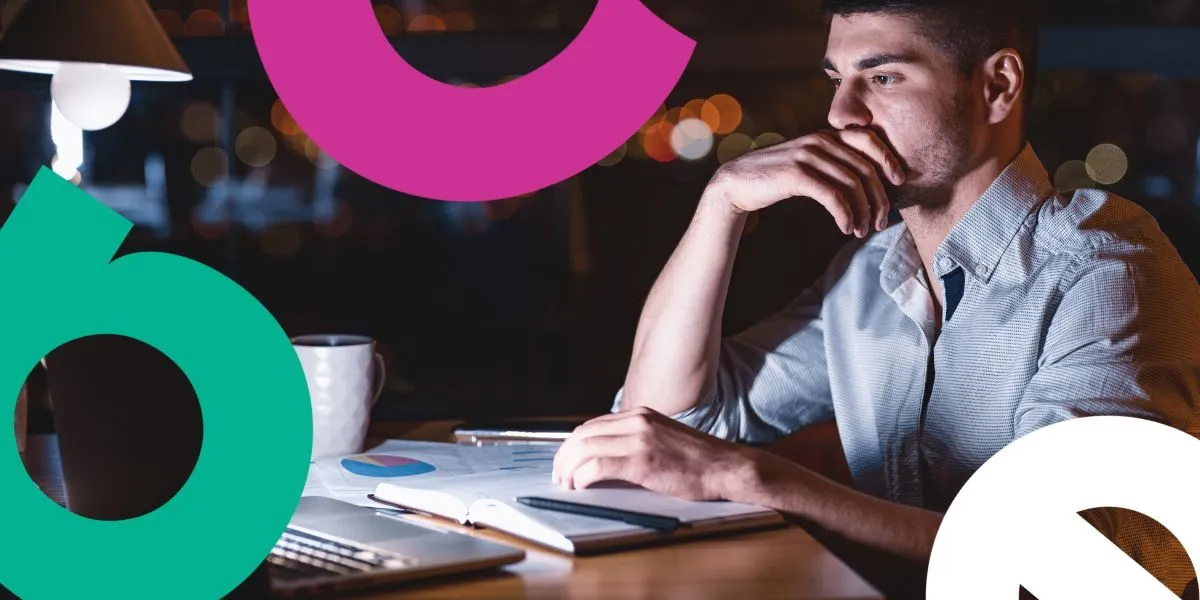 National Minimum Wage excessive hours analysis