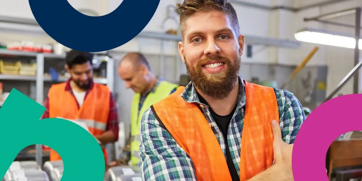 Blog - Navigating Salary Sacrifice