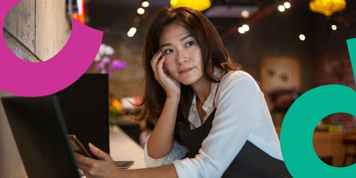 Blog - Offset NI increase with a tronc scheme