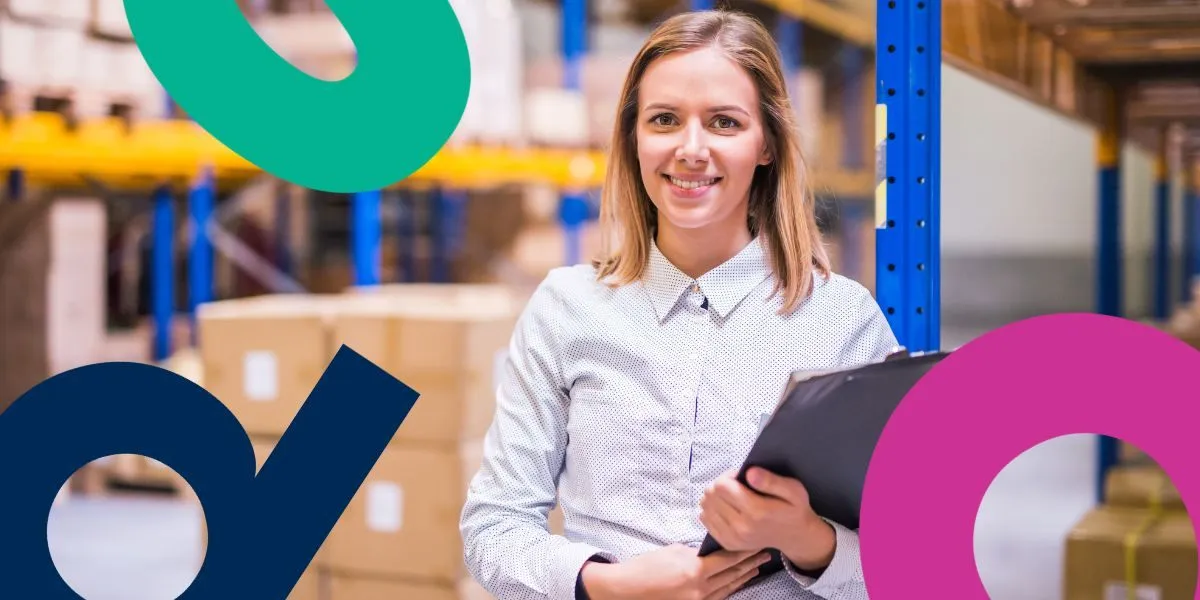 R day and Fair Work Agency