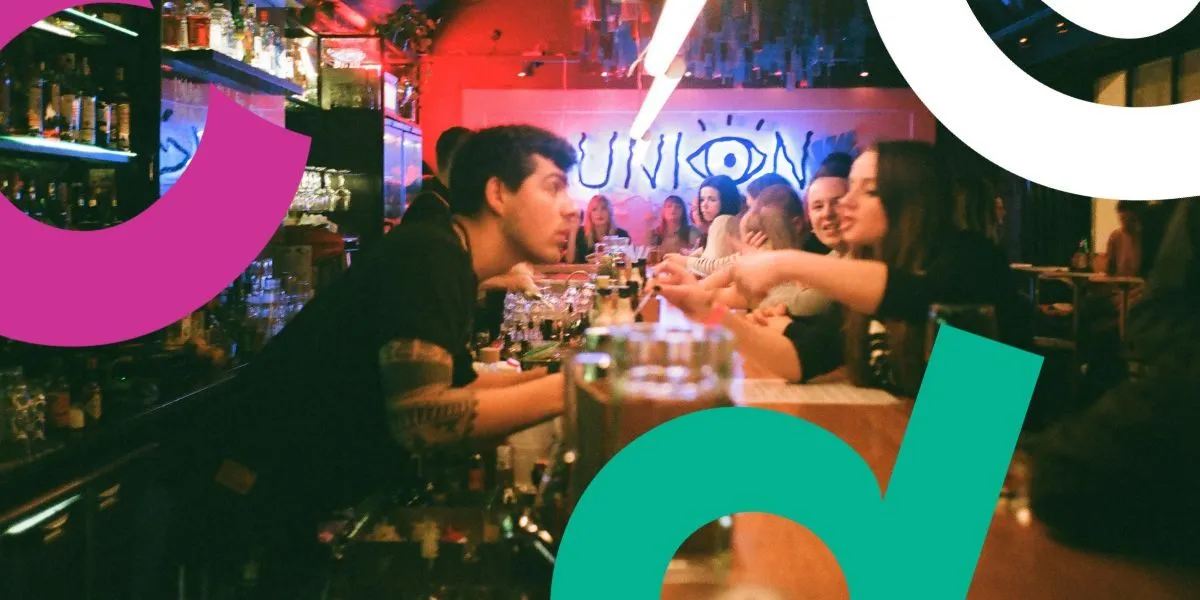 Specialist hospitality payroll