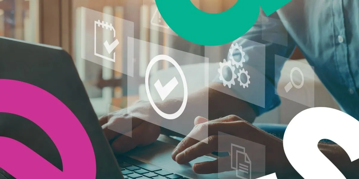 The importance of UKAS certification