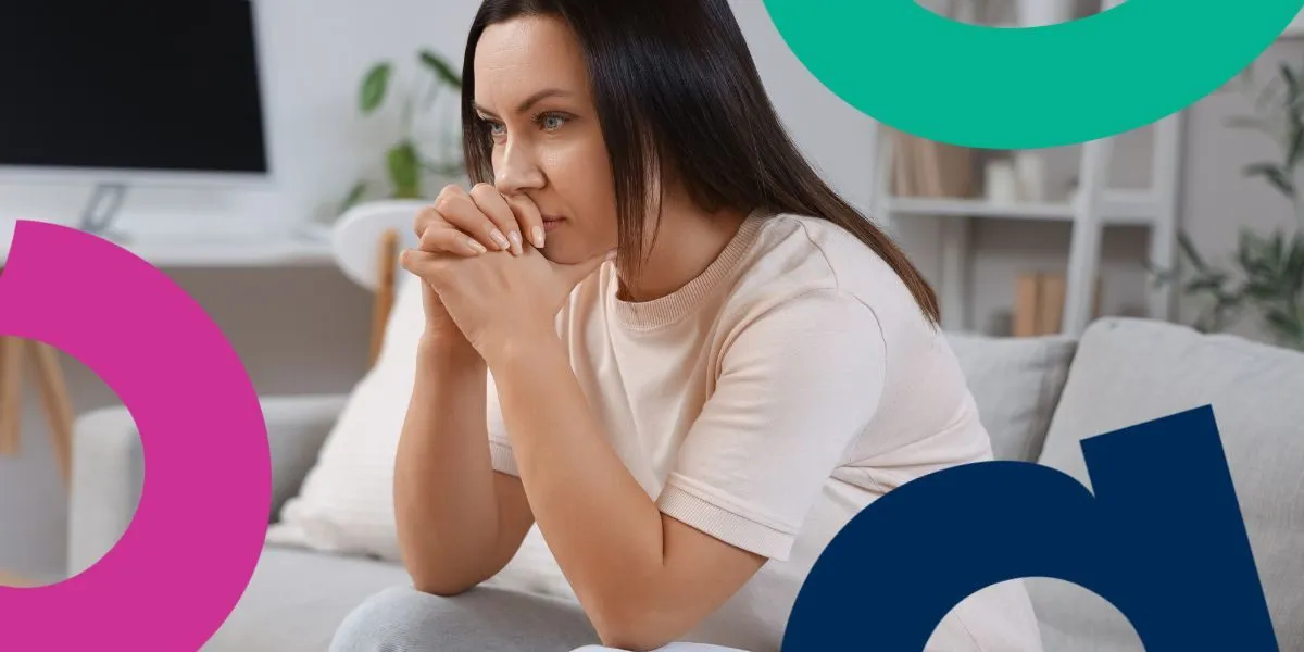 Universal Credit and Payroll