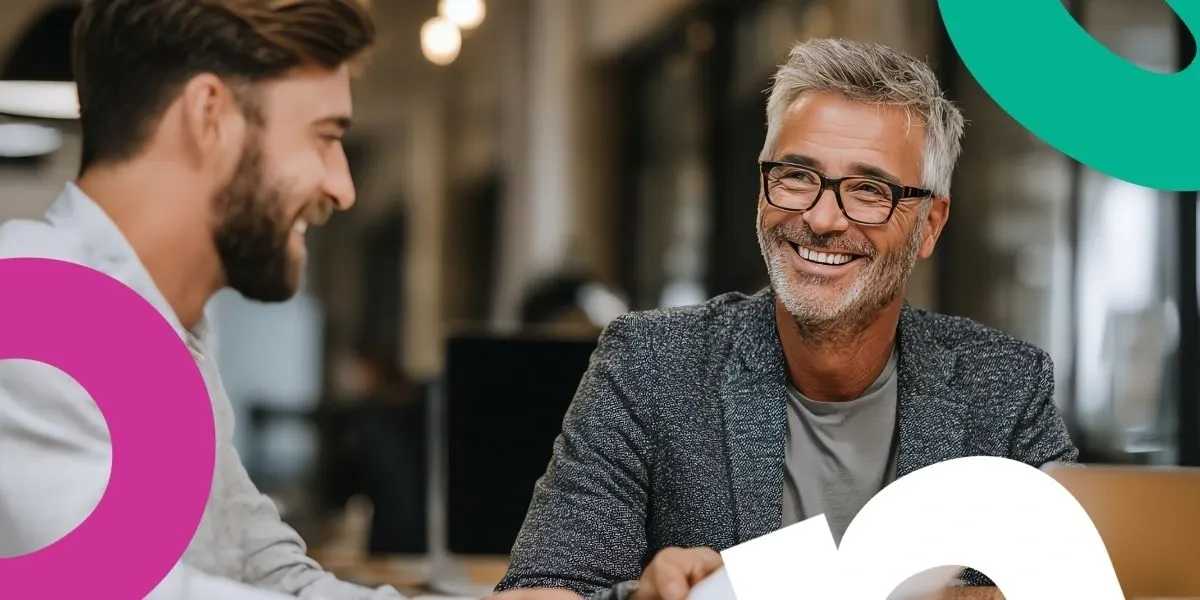 Why service excellence creates believers