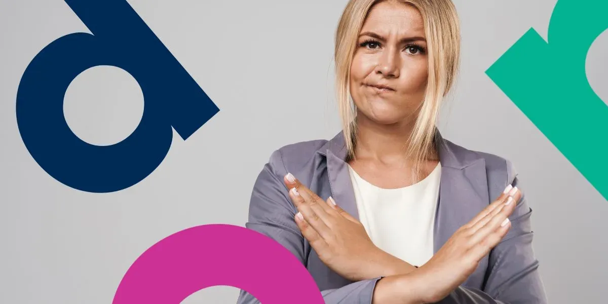 Ascend Payroll - Why we say no to clients