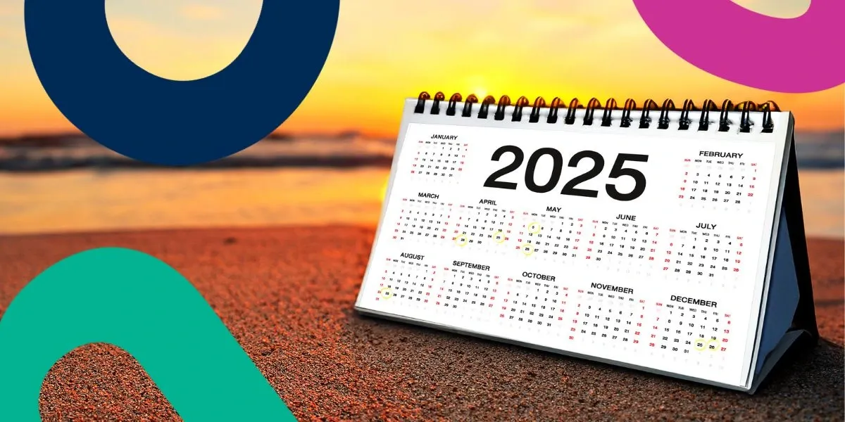 Blog - bank holiday payroll processing BACS