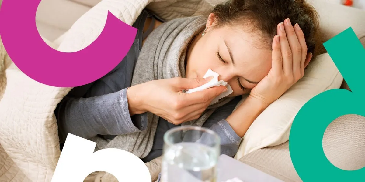 Changes to statutory payments April 26