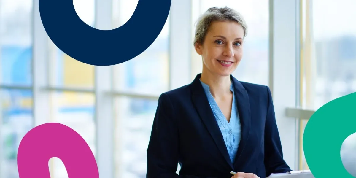 Blog - changes to section 690