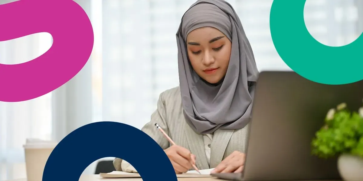 Blog - claiming Statutory Payments