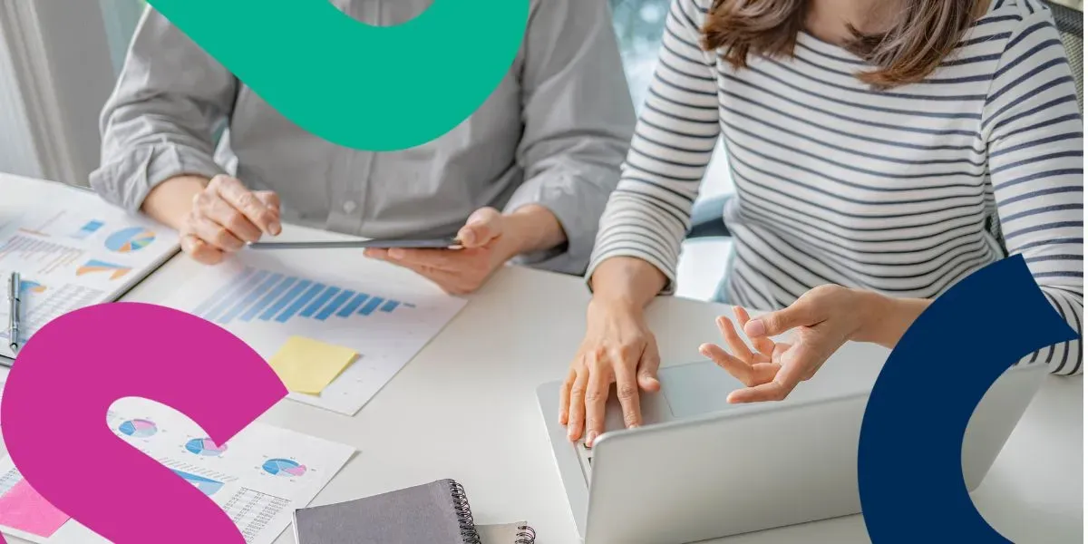 Blog - complexity of holiday pay calculations