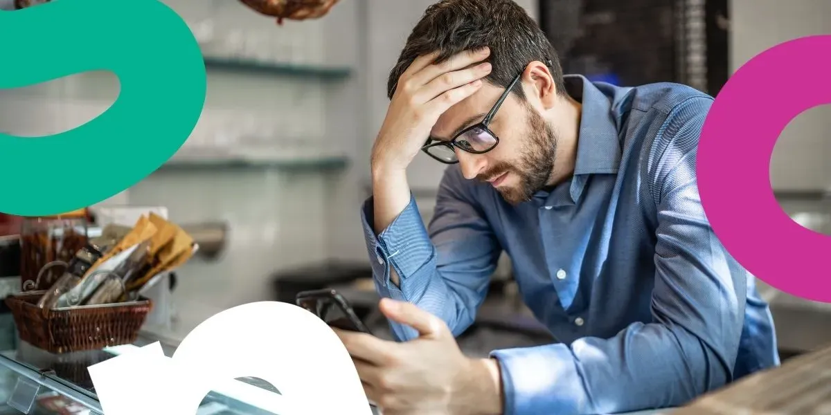 Blog - cost of not understanding tronc schemes