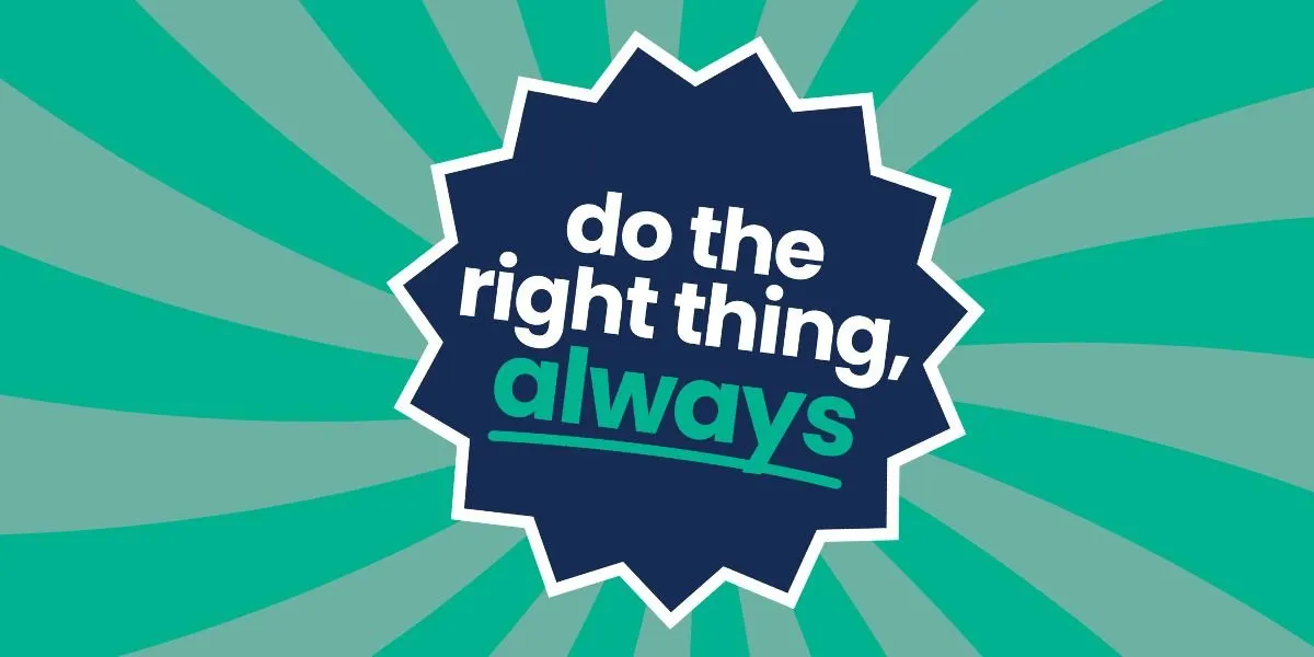 Why integrity matters for managed payroll