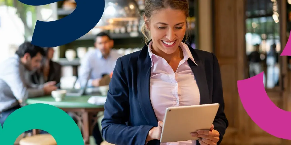 How a tronc can save your hospitality business thousands in tax