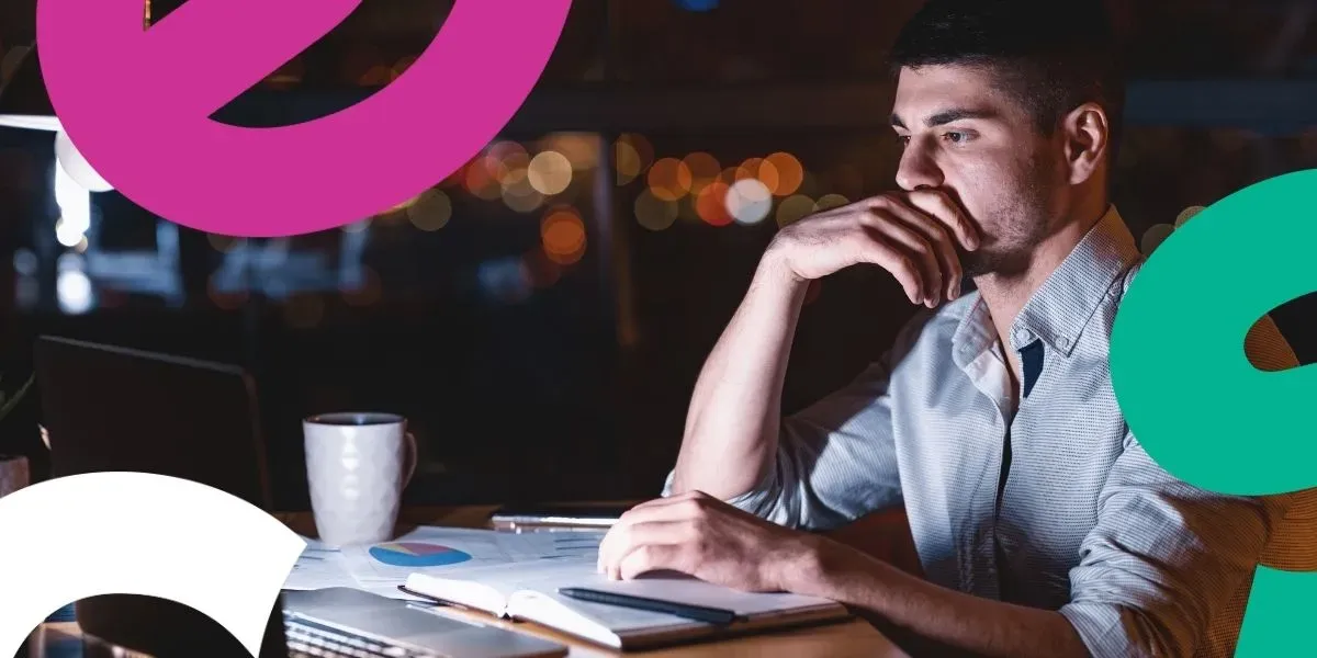 National Minimum Wage blog header