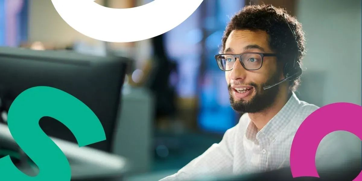 Blog - importance of payroll contacts