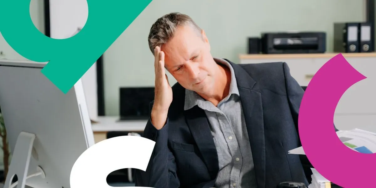 The importance of staff continuity for managed payroll