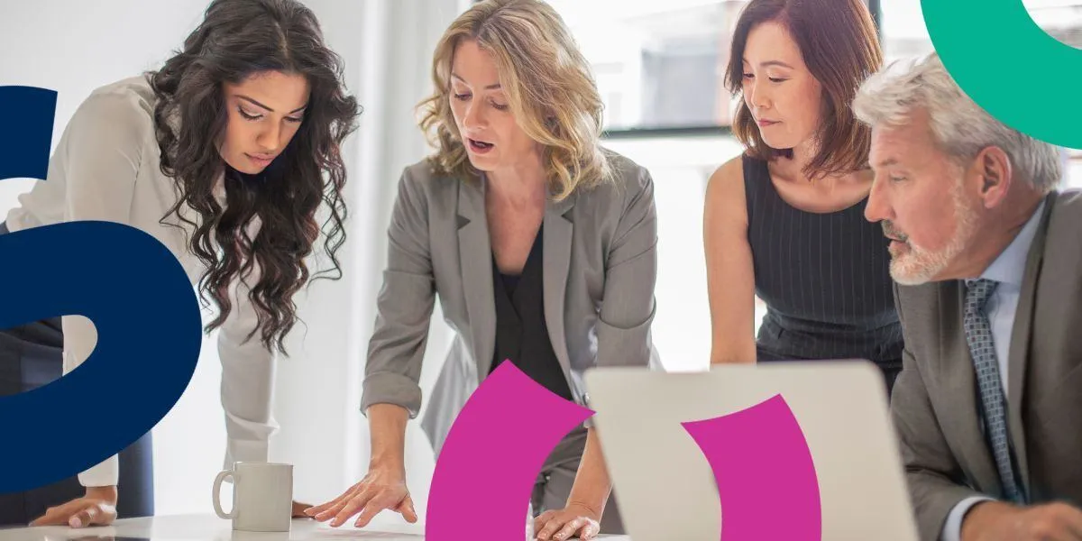 In-House vs Outsourced Payroll