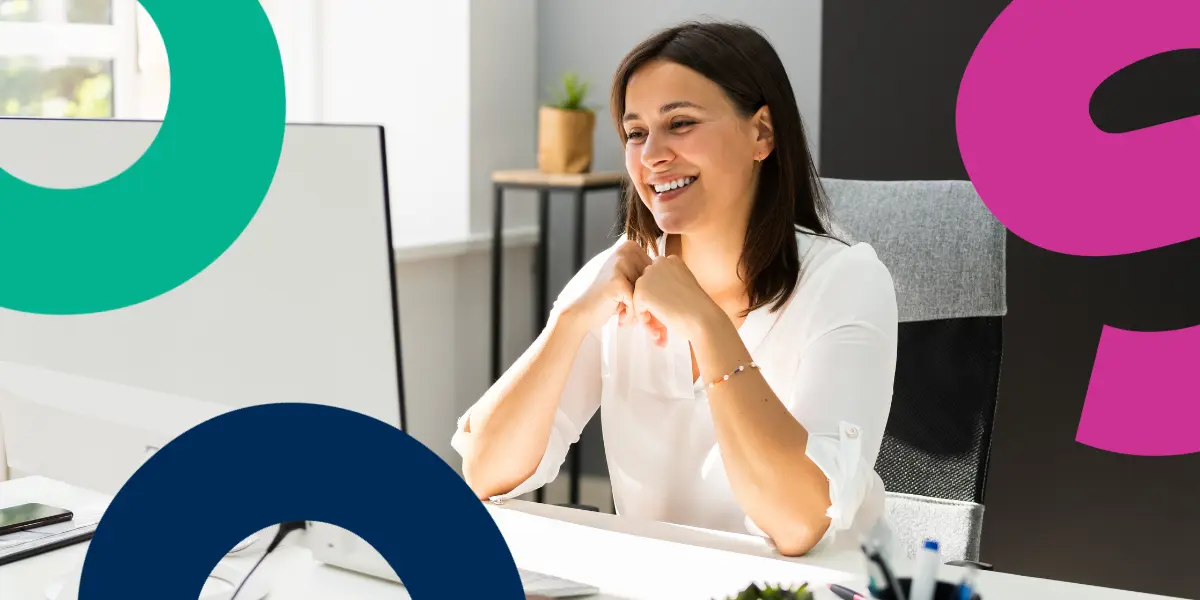 Blog - missing out on employment allowance