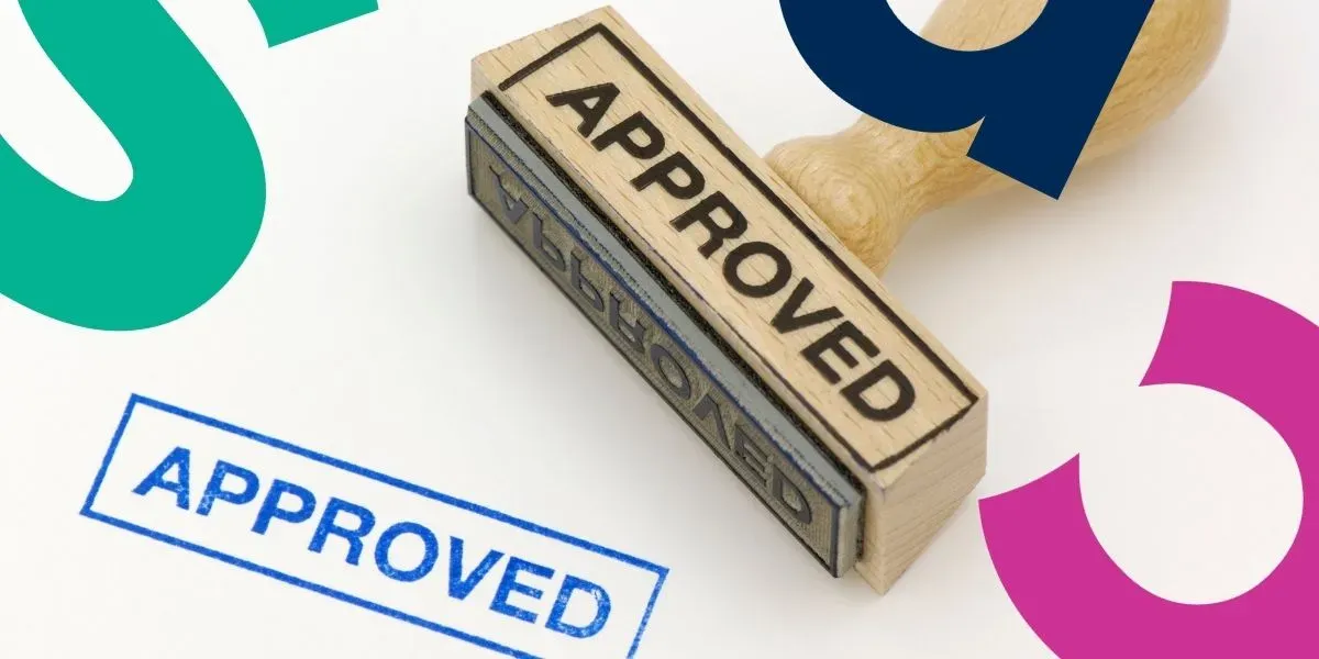 Ascend Payroll launch Multi_Level Approvals on Elementary