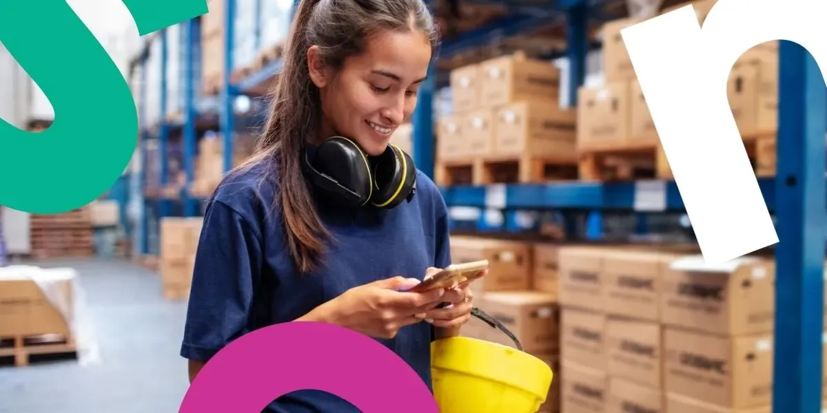 No need to wait till April to switch payroll provider