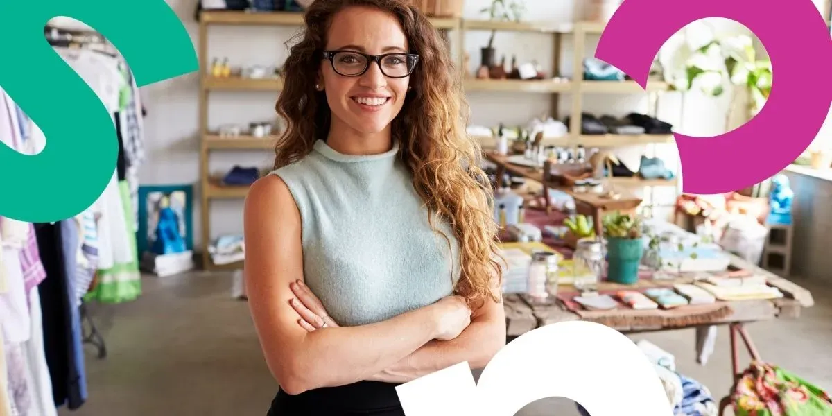 Blog - payroll tips for new businesses