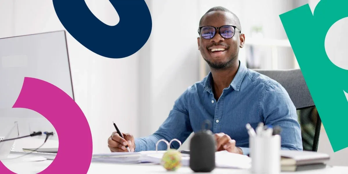 Payroll outsourcing for accountants