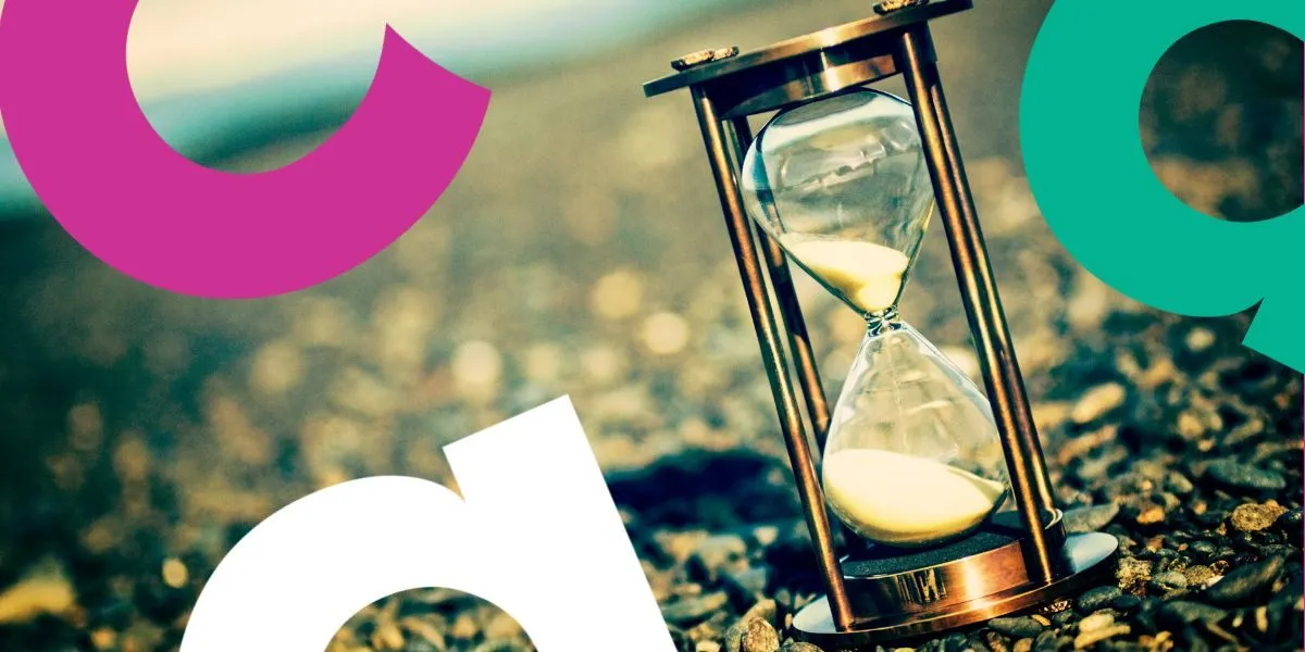 Timeline for Plan to Make Work Pay