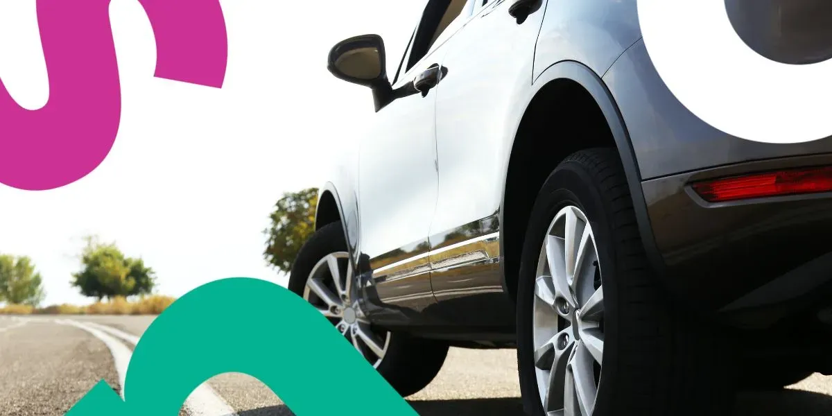 Blog - tax implications car allowance