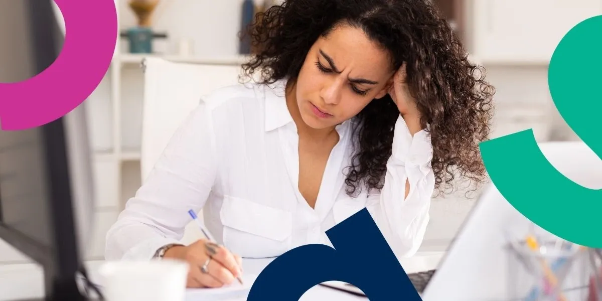 The 60 percent tax trap