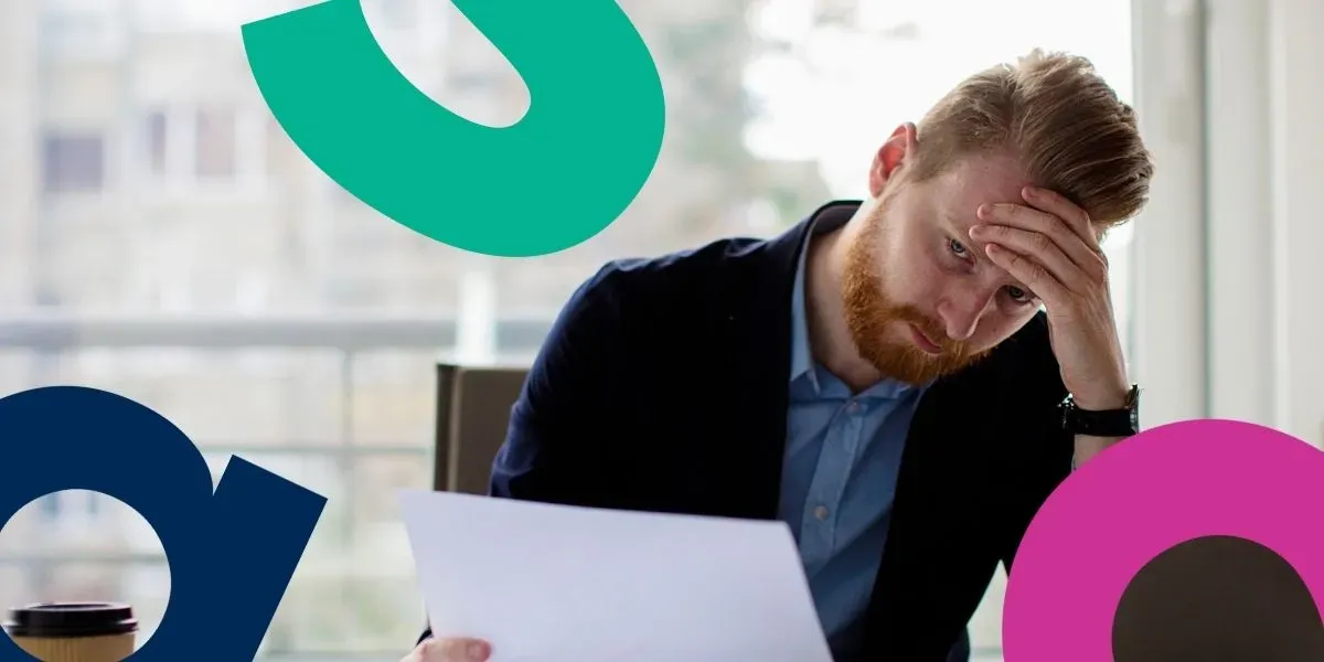 Why staying with a struggling payroll provider is risking your business