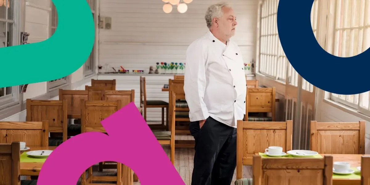 Blog - zero pay employees in hospitality