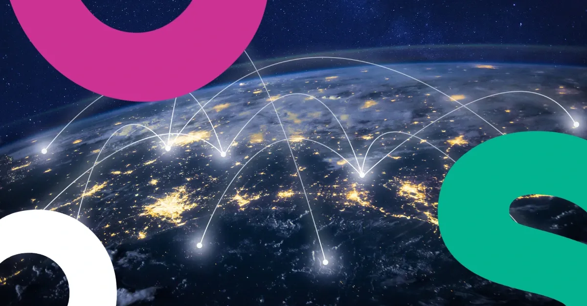 Dangers of Offshoring Payroll Blog