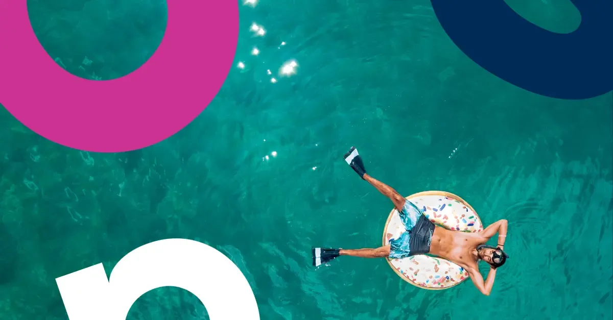 Holiday Pay Update Blog