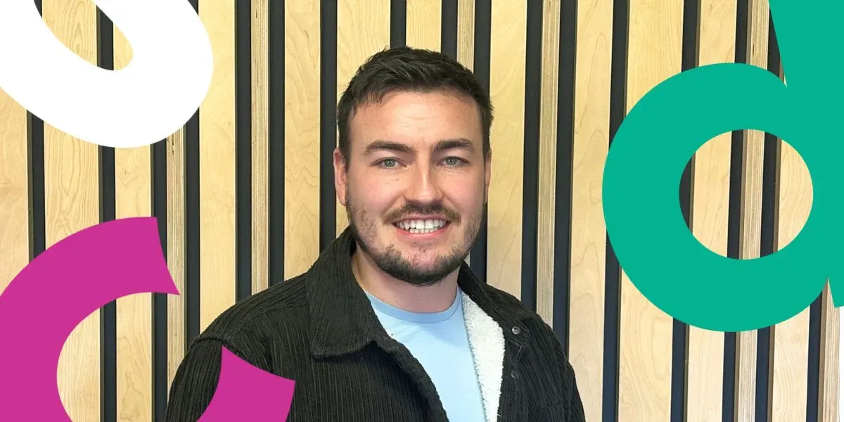 Josh Donner - Payroll Savvy