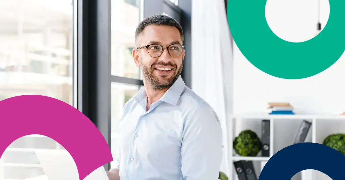 National Insurance increases blog