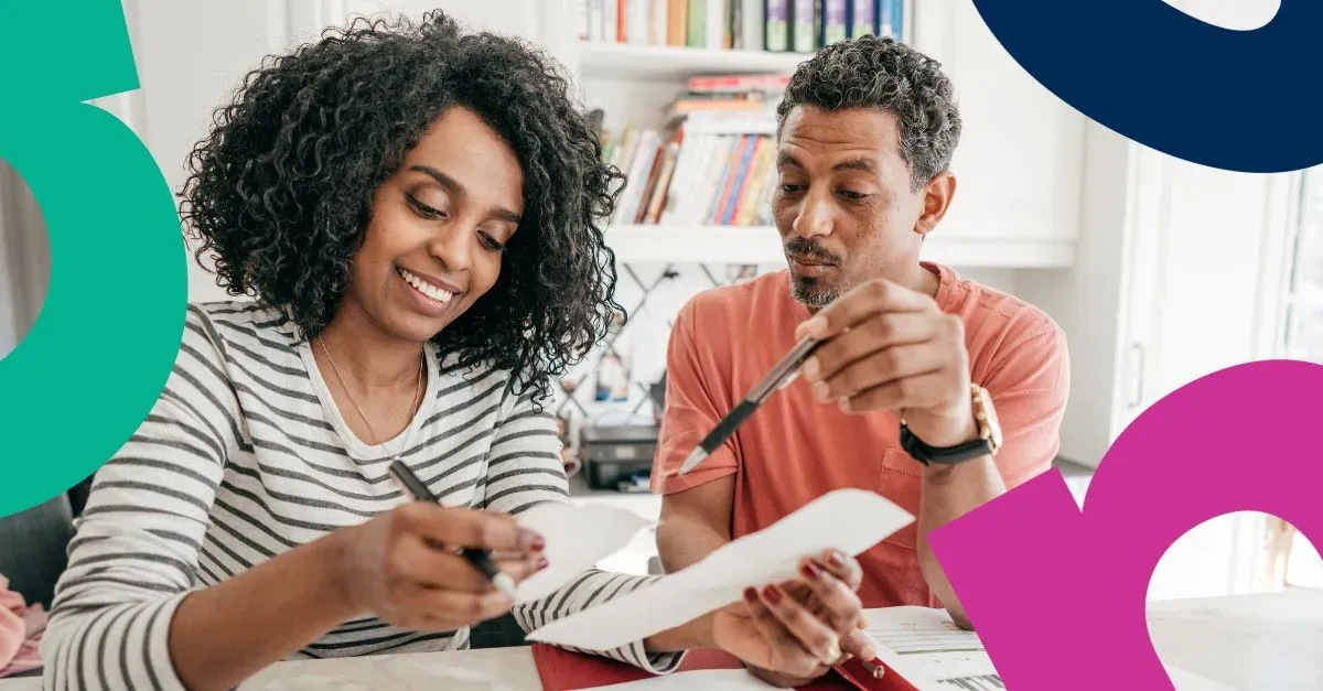 Tax free expenses Blog