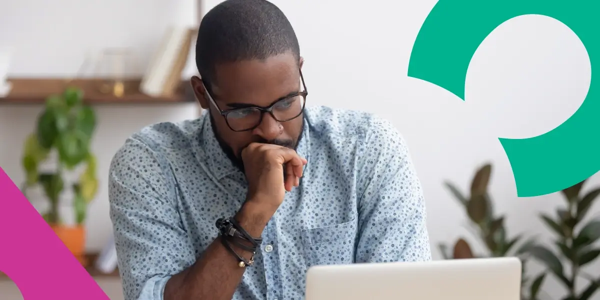 complex payroll blog header